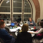 10919031_809873612422026_7579287124332742913_n