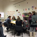 10940622_809873535755367_1664624877397528518_n