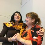 10947355_809873852422002_4712507683391774123_n