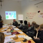 10959068_809873372422050_7947711734497220065_n