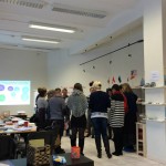 10959402_809873409088713_3583430175274433087_n