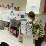 10959652_809873965755324_1289582144558349903_n