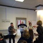 10959668_809873439088710_6733337388125144555_n