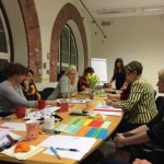 10980759_809873995755321_963643906200270433_n