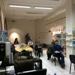 10989209_809873589088695_4058884430864161099_n