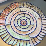 10997009_809873769088677_1401295660804057063_n