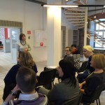 10998648_809873482422039_4998622916117281493_n