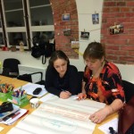 11001758_809874072421980_502280640345708105_n