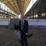 11117595_10153856264034768_194754222_n