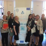 11118308_10153856263509768_2140557877_n