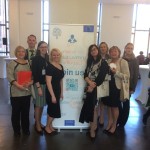 11130585_10153856263439768_474310088_n