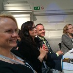 11145957_10153856263759768_429176455_n