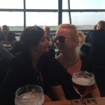 11146145_10153856263284768_133031645_n