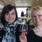 11164165_10153856264344768_1623828177_n