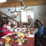 1175345_520712351338155_1368572699_n