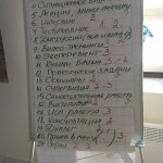 1231518_520712421338148_1146174215_n