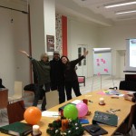 1234227_520712334671490_524441514_n