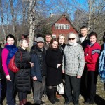 1238360_520712448004812_1078619915_n