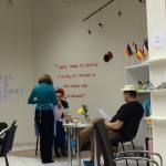 13775_809873735755347_5518609209962271066_n