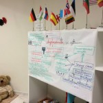 1463025_809873899088664_7803567740847326477_n