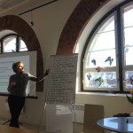 554528_520712338004823_2092176657_n