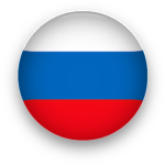 russia-flag-button-1