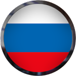 russia-flag-button-2