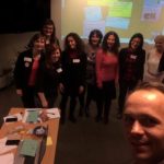 22833550_10156824378337576_1252670437_o