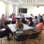 32453833_1999346766804479_4688353735871561728_n