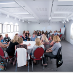 pilt_mittekonverents_0