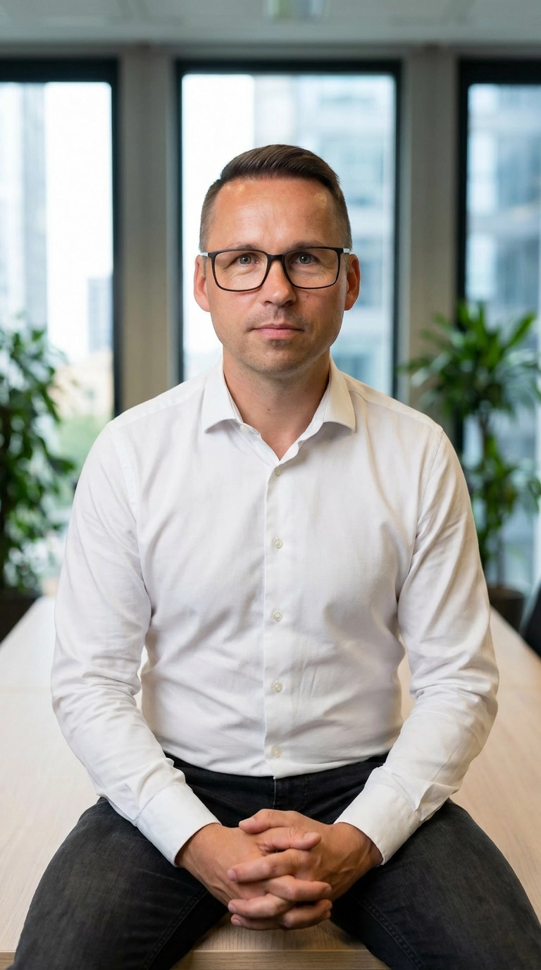 Georgi Timcenko