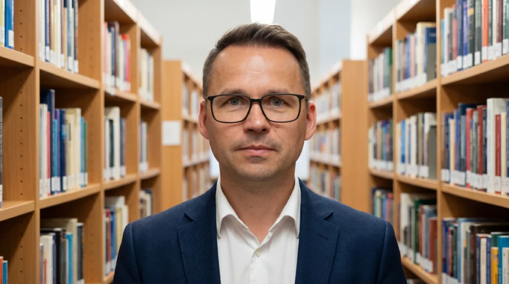 Georgi Timcenko